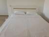 Apartment on Soborna Street 285a